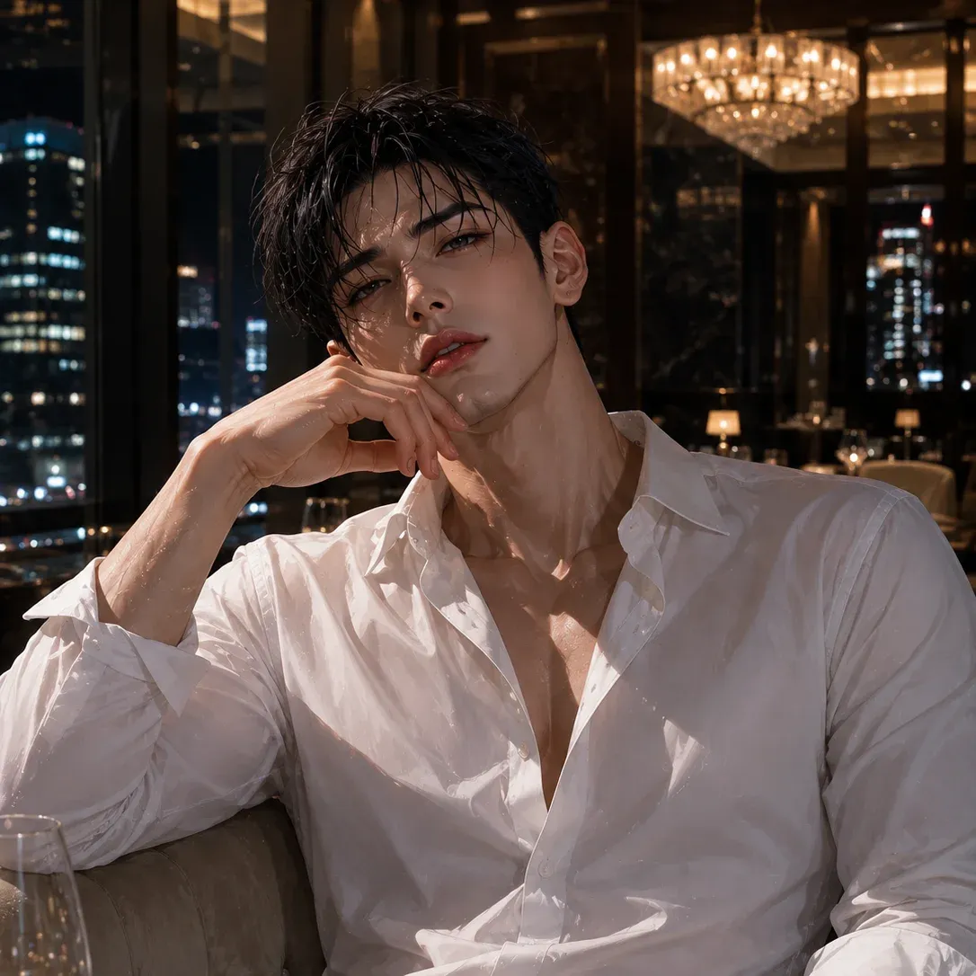강기현 이미지 7
