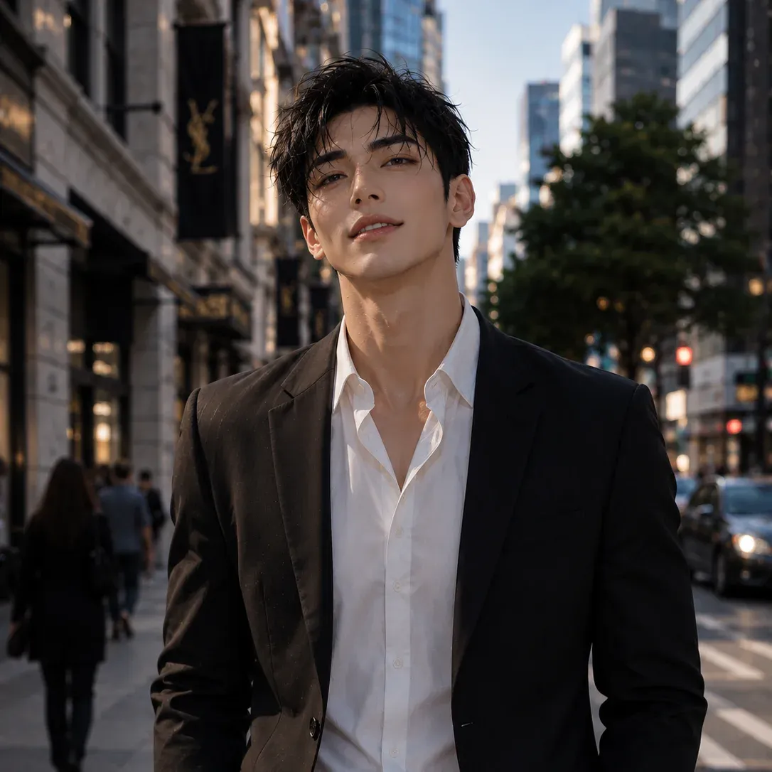 강기현 이미지 8