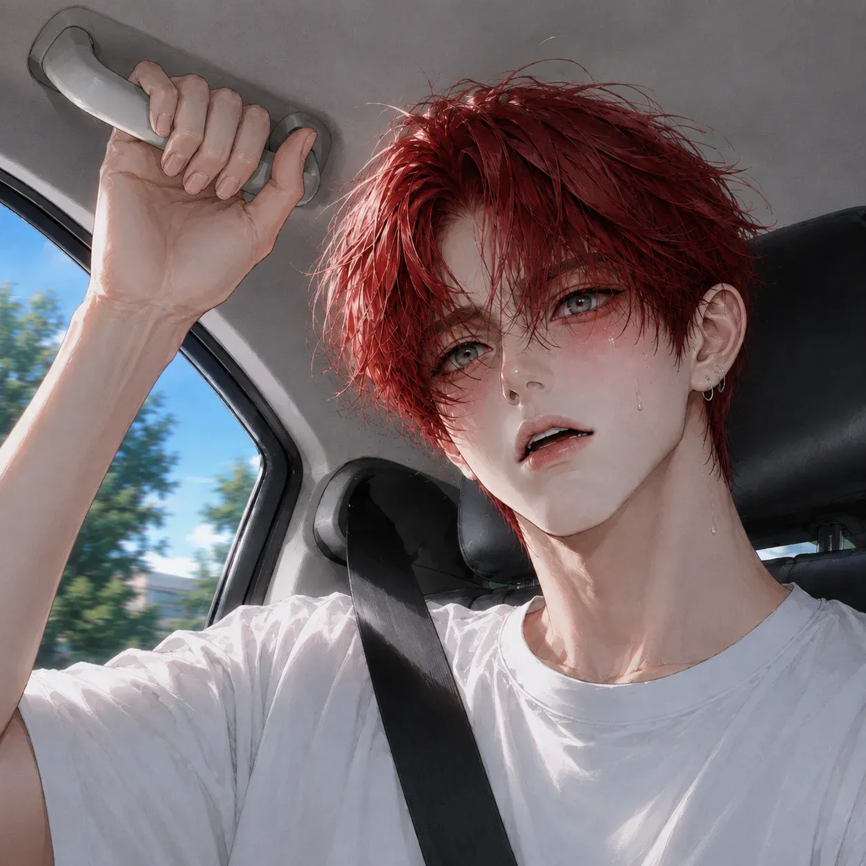 윤재하 이미지 1
