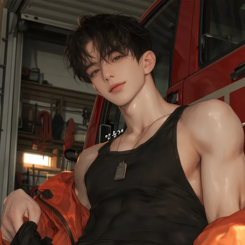 넥서스 이미지 2