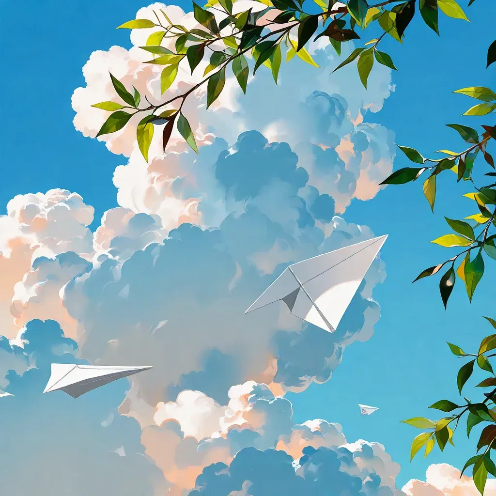 온유현 이미지 10