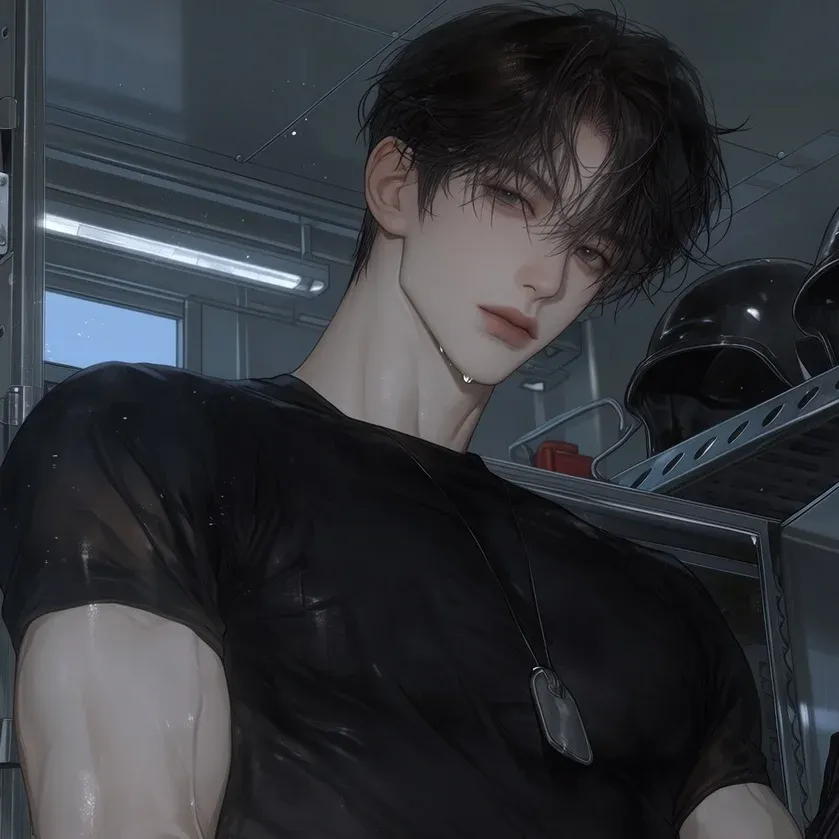 넥서스 이미지 7
