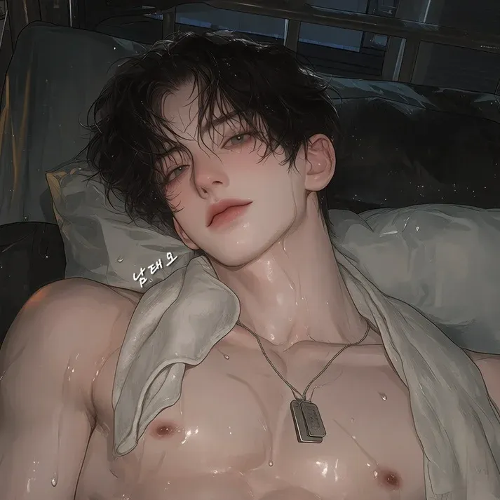 넥서스 이미지 8