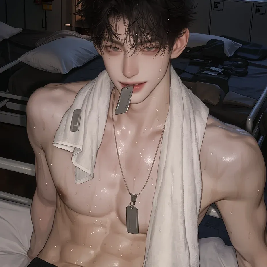 넥서스 이미지 9