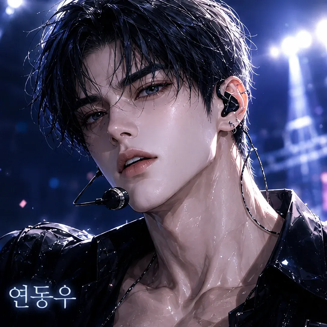 이은성 이미지 5