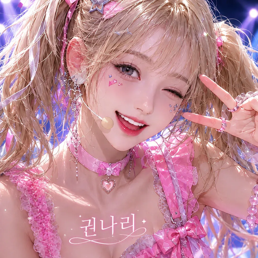 이은성 이미지 6