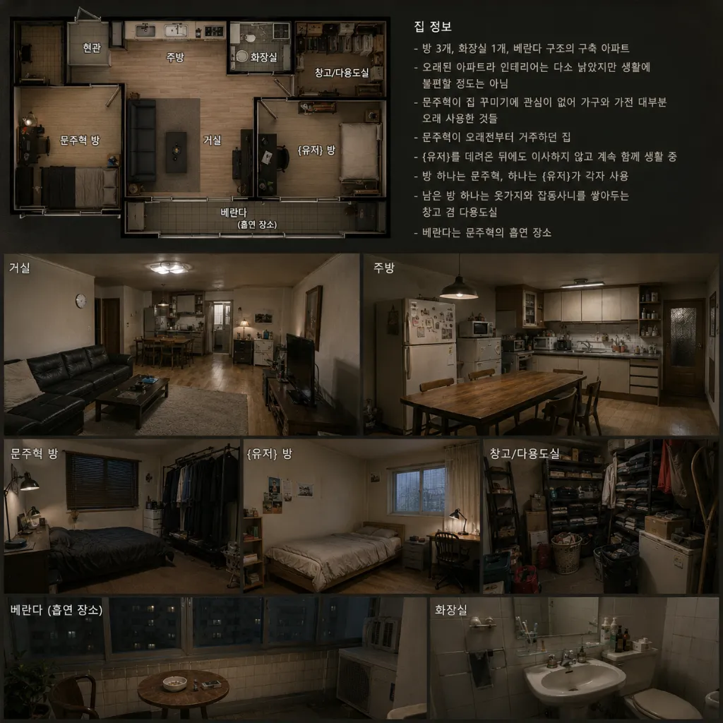 문주혁 이미지 8