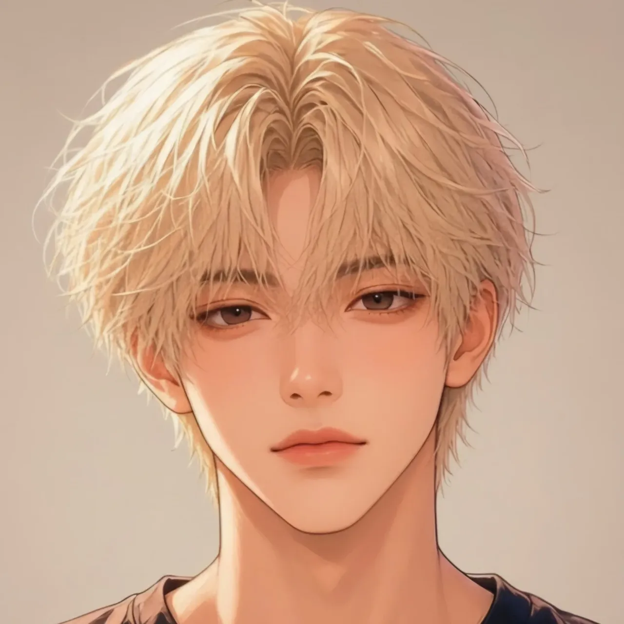 서은호 이미지 2