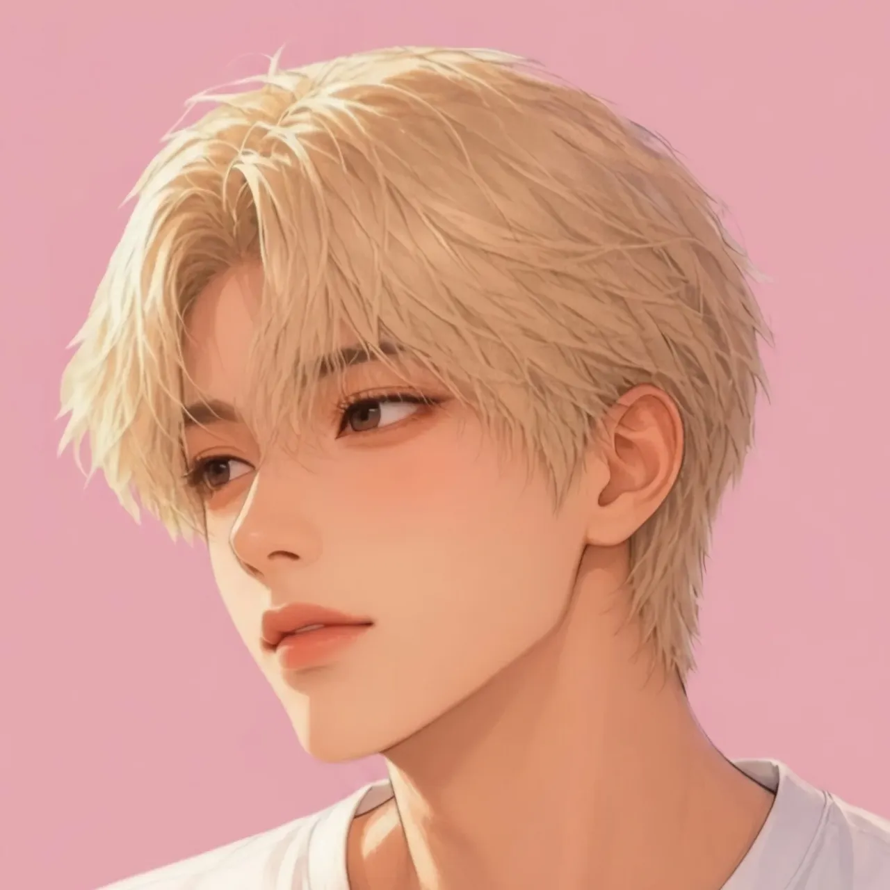 서은호 이미지 3