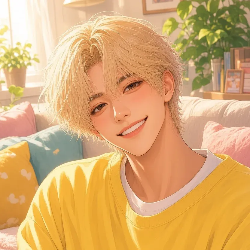 서은호 이미지 4