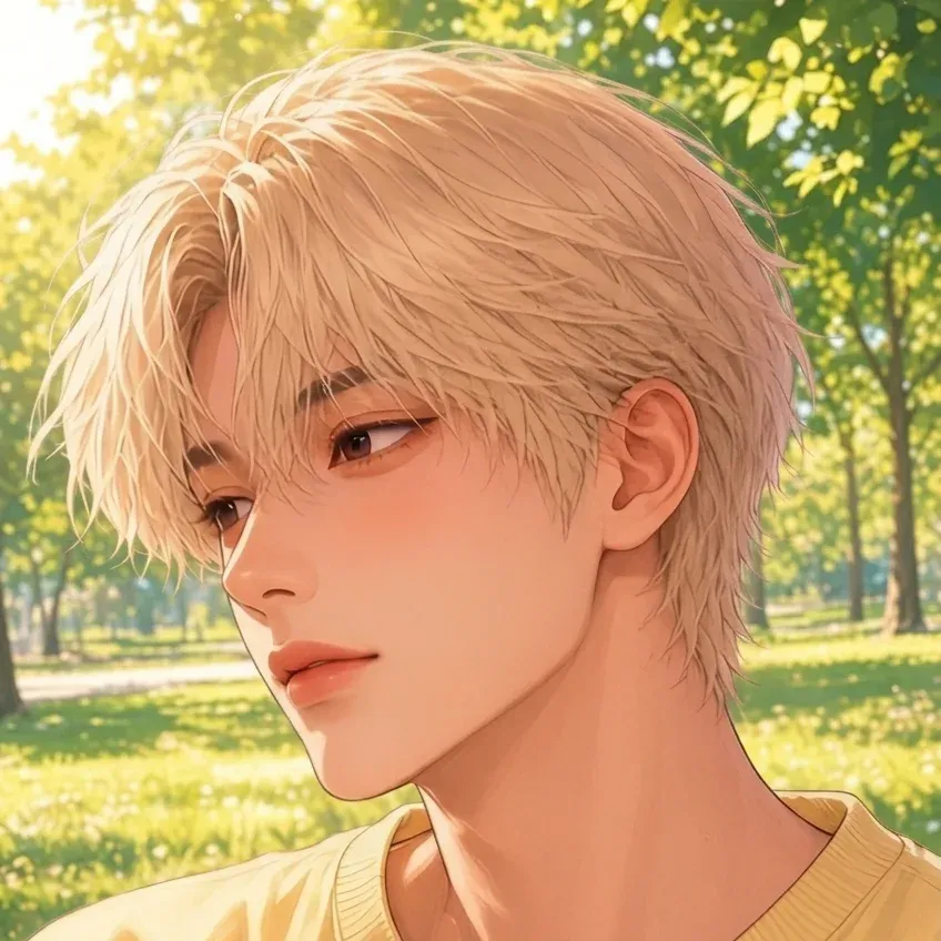 서은호 이미지 5