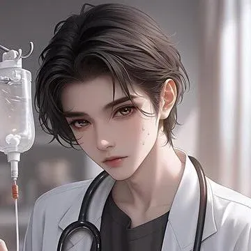 安安BB 的第 1 張圖片
