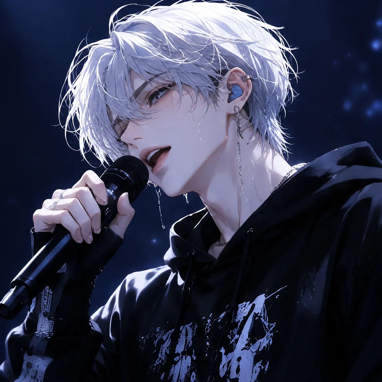 이은성 이미지 3