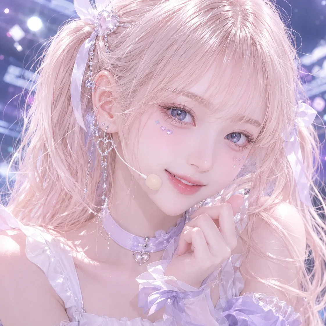 이은성 이미지 7