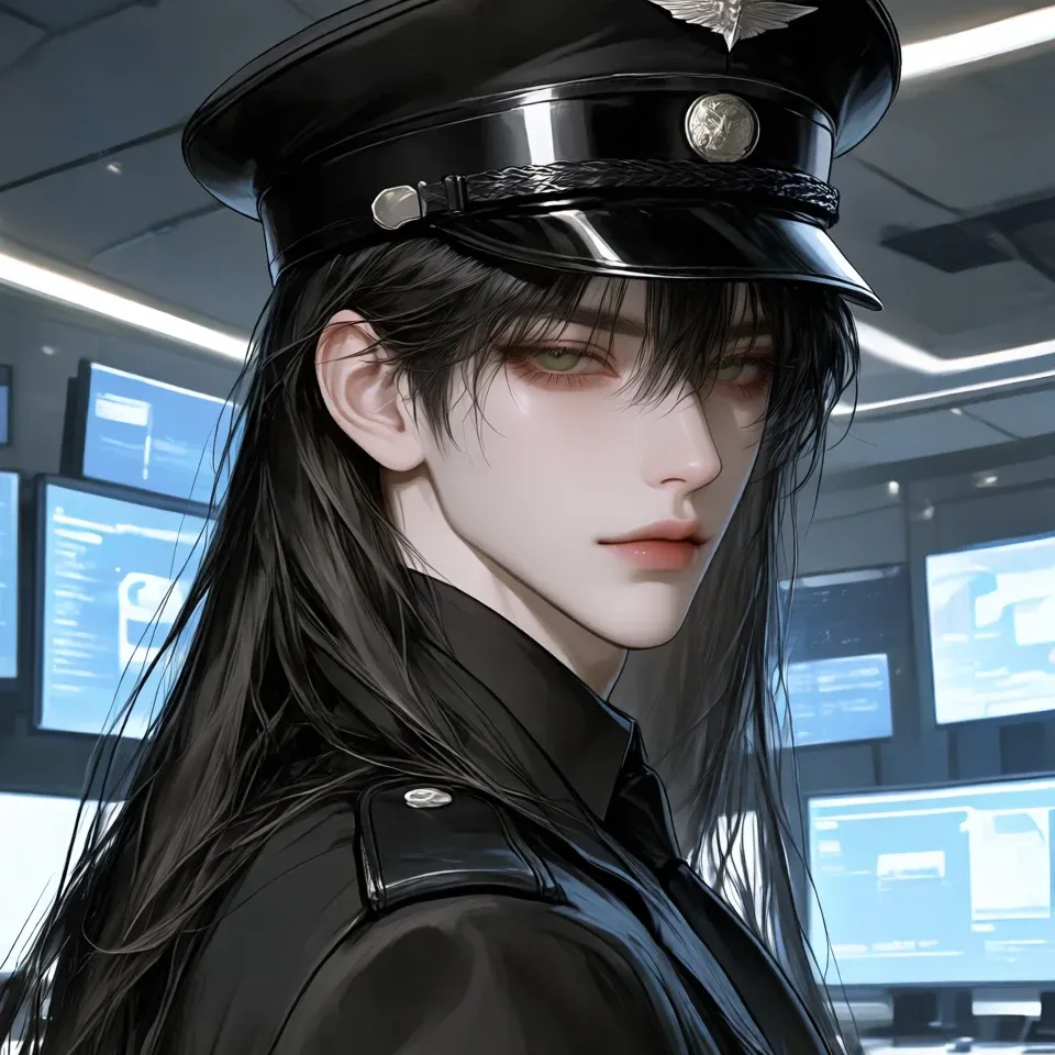 서이현 이미지 1