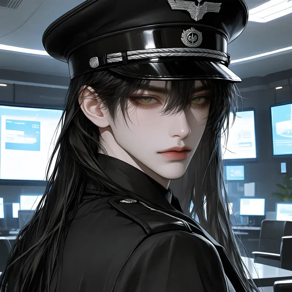 서이현 이미지 2