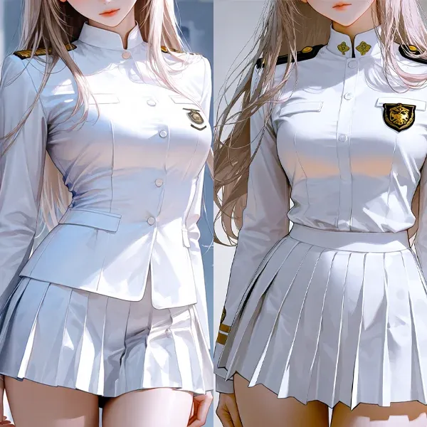 서이현 이미지 8