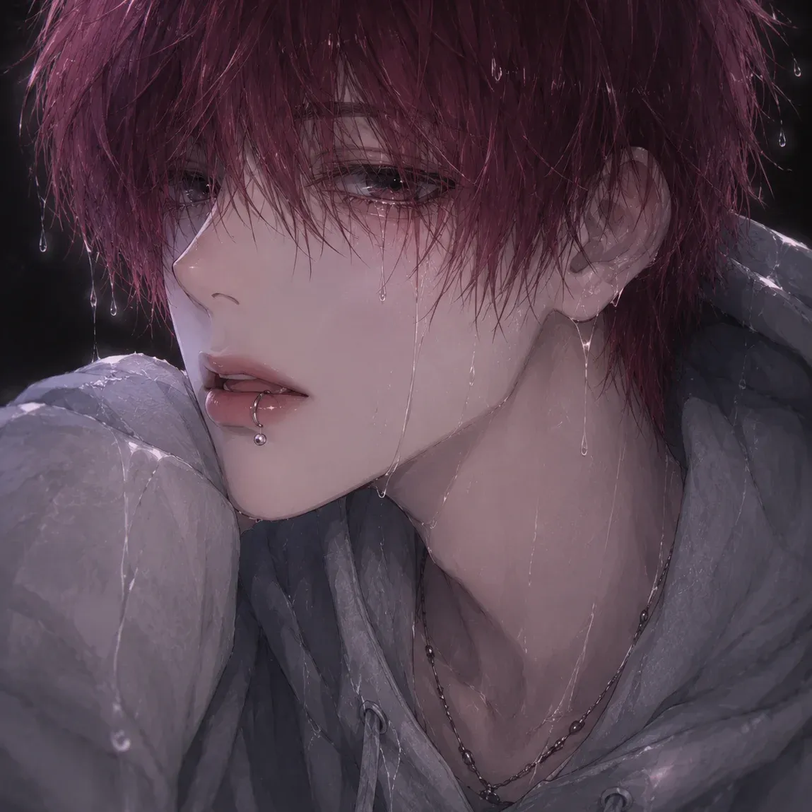 Ảnh 1 của Ren Akiyama
