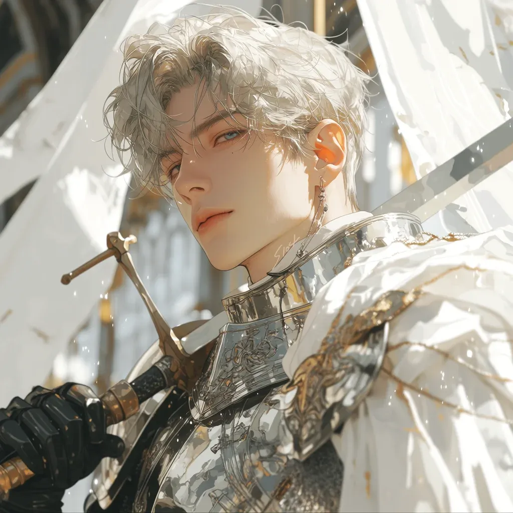 레비엘 이미지 7