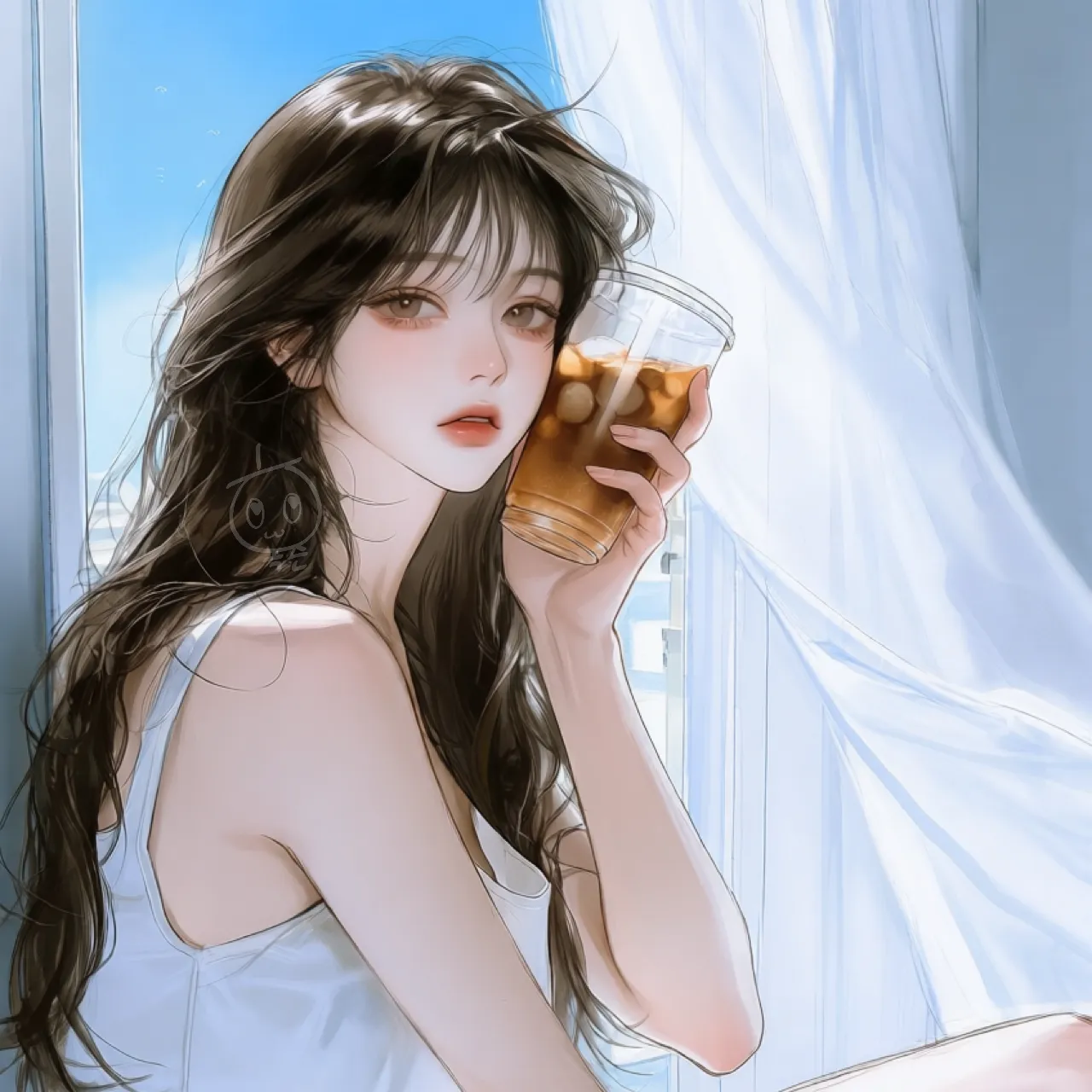 이여름 이미지 2