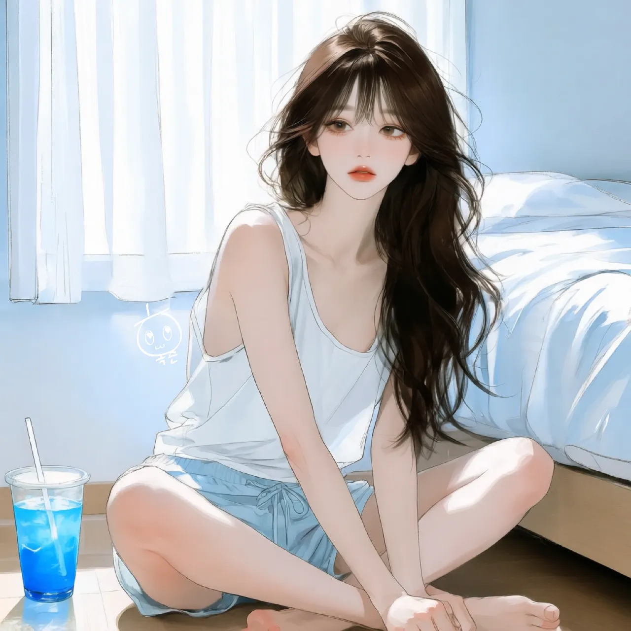 이여름 이미지 3