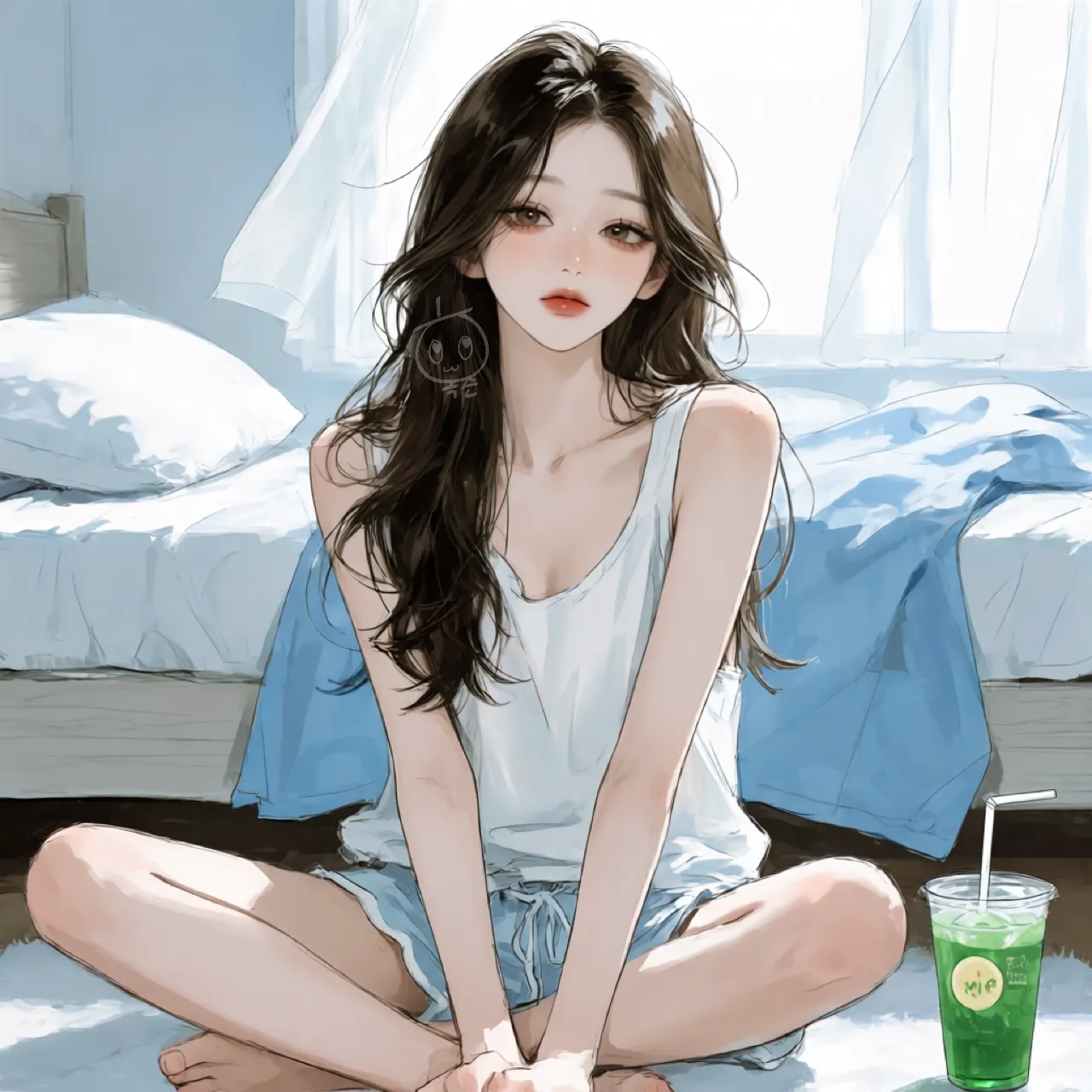 이여름 이미지 4