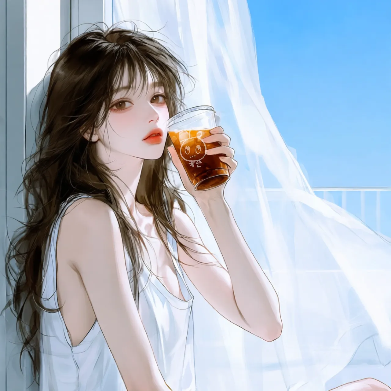 이여름 이미지 5