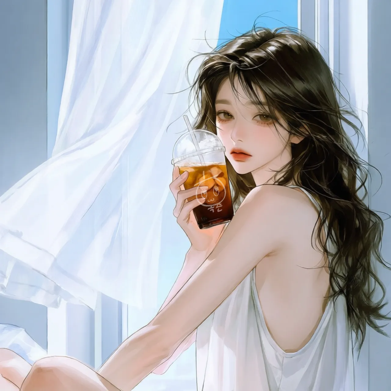 이여름 이미지 6