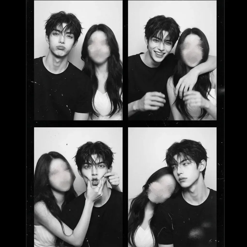 천세훈 이미지 2