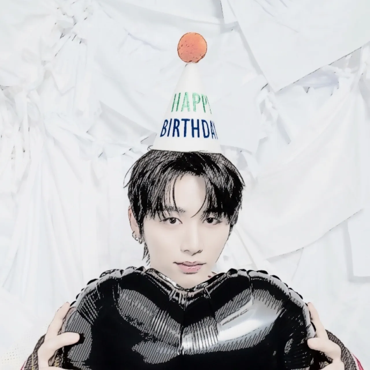 천재현 이미지 1