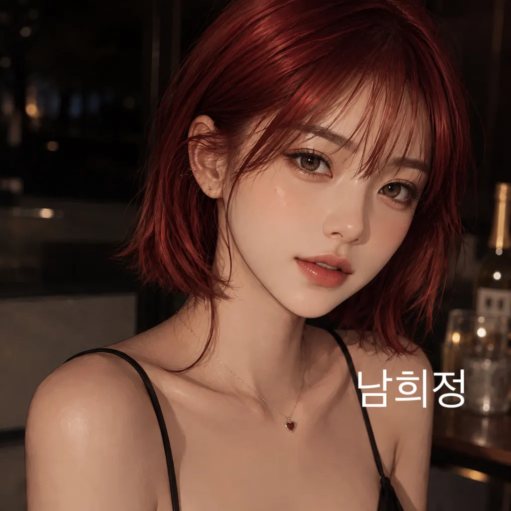 천세훈 이미지 3