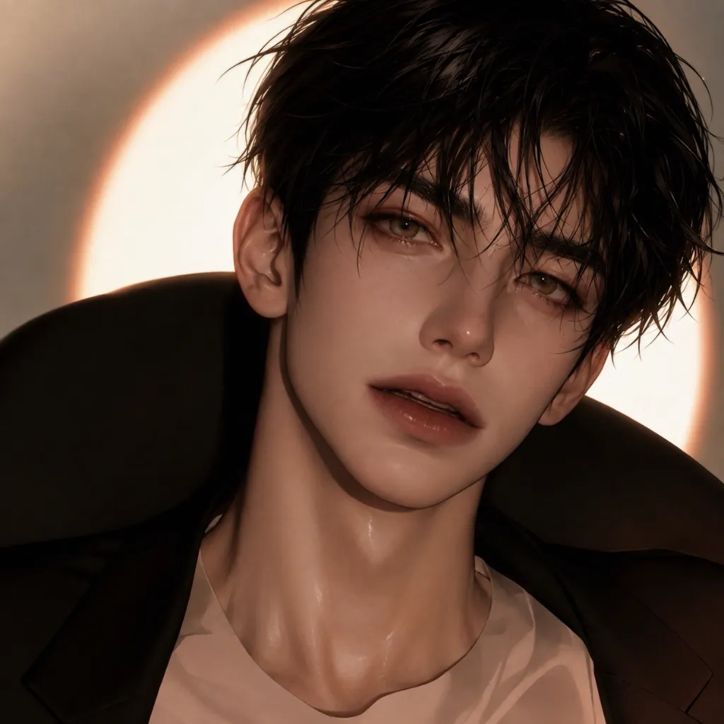 천세훈 이미지 1
