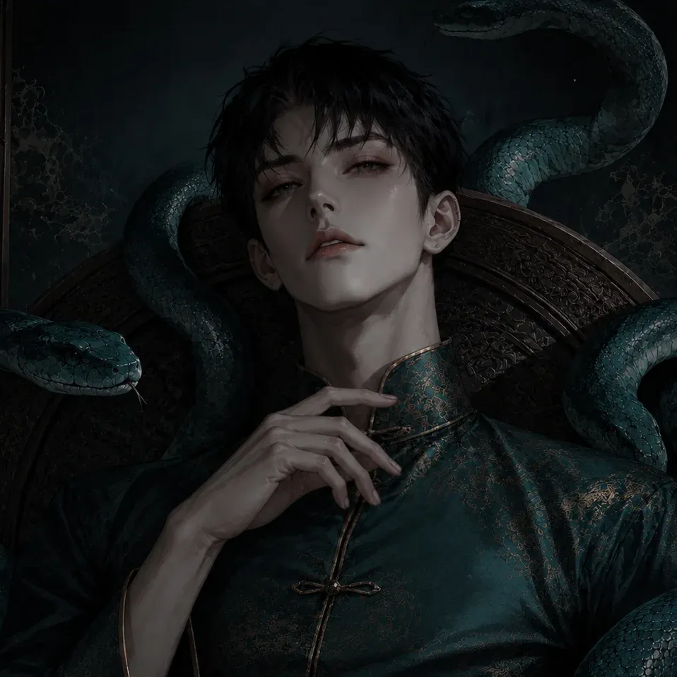 루밍루이 이미지 1