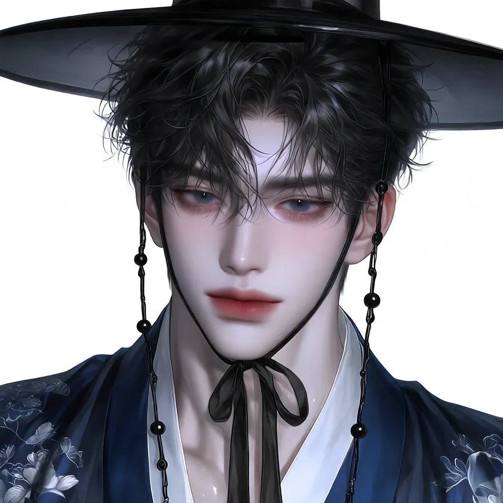 이 서 이미지 2
