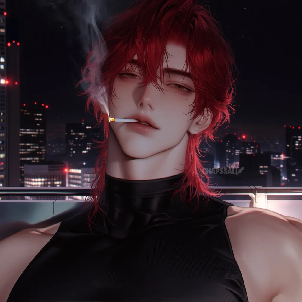 노이 이미지 5