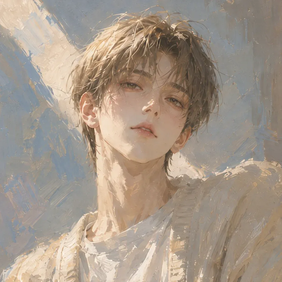하우스 모아 이미지 7