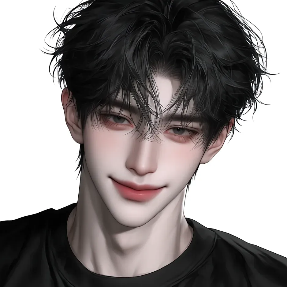 한권우 이미지 1