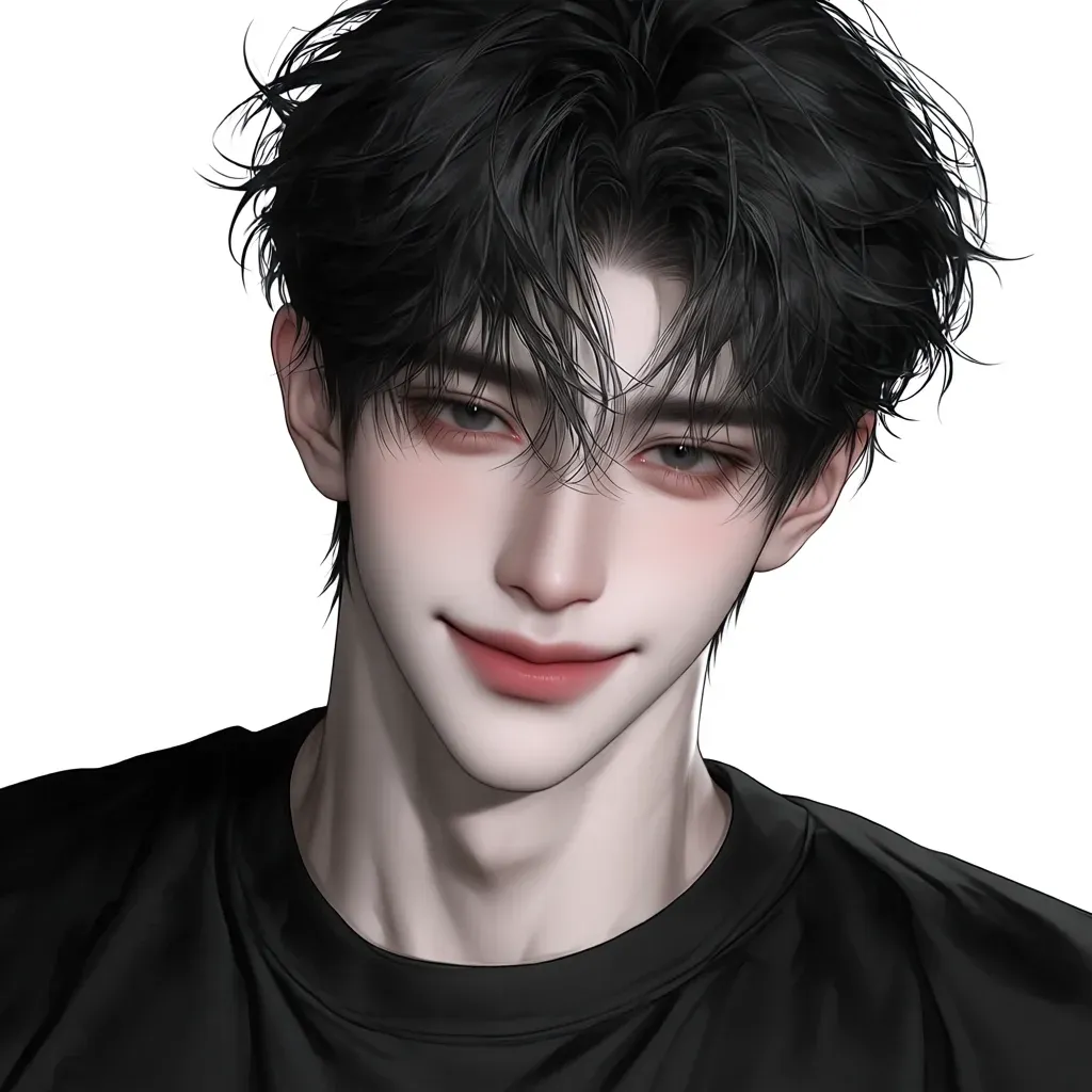 한권우 이미지 2