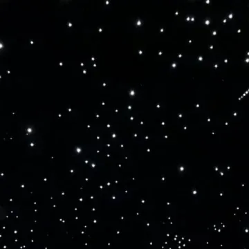 헌터는 성좌의 꿈을 꾼다 이미지 1
