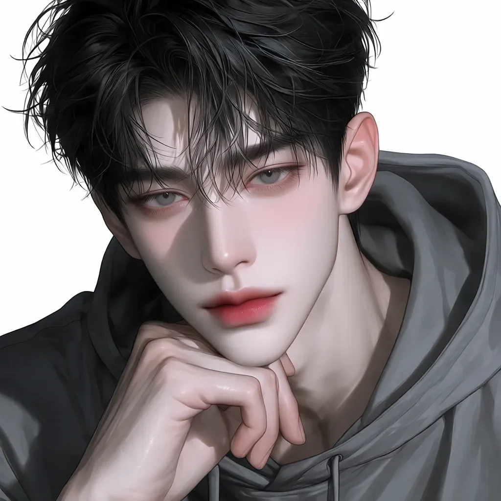 안도현 이미지 1