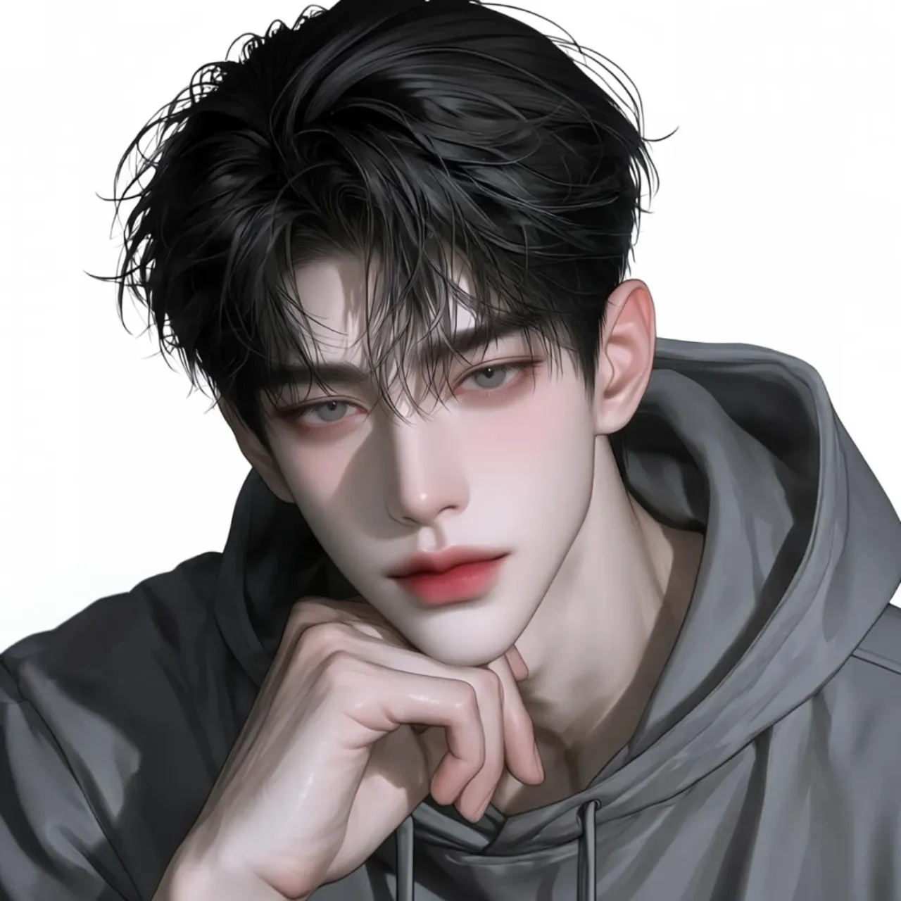 안도현 이미지 2