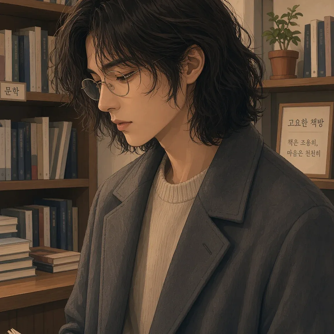 도 혁 이미지 1