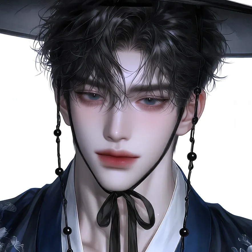 이 서 이미지 1