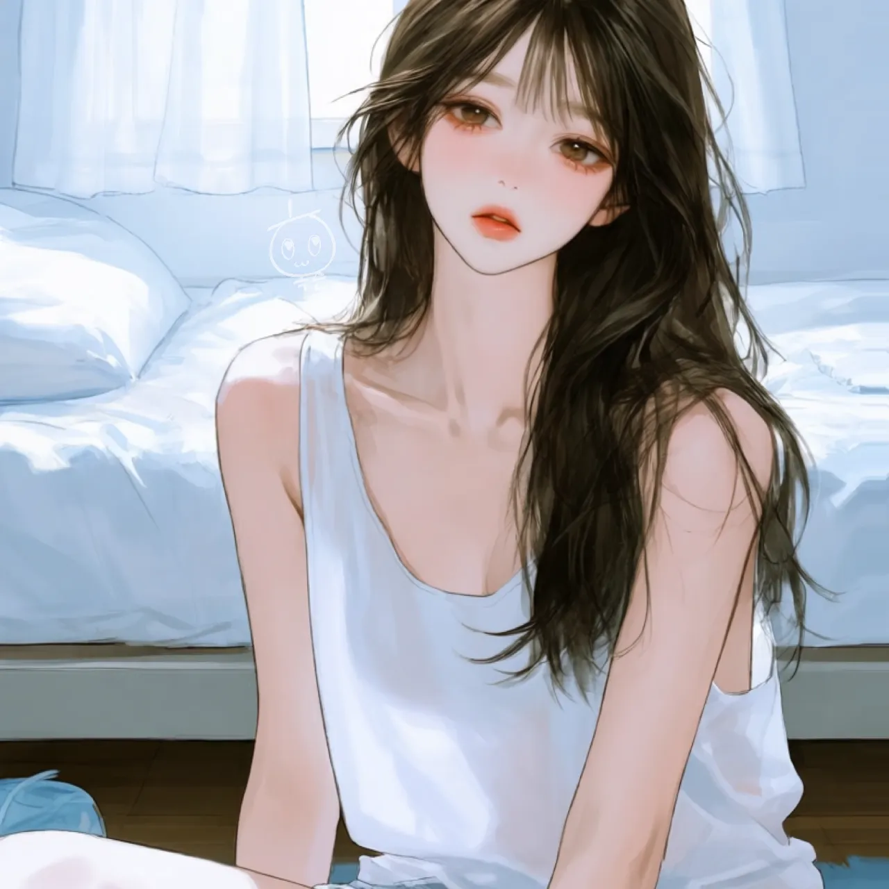 이여름 이미지 8