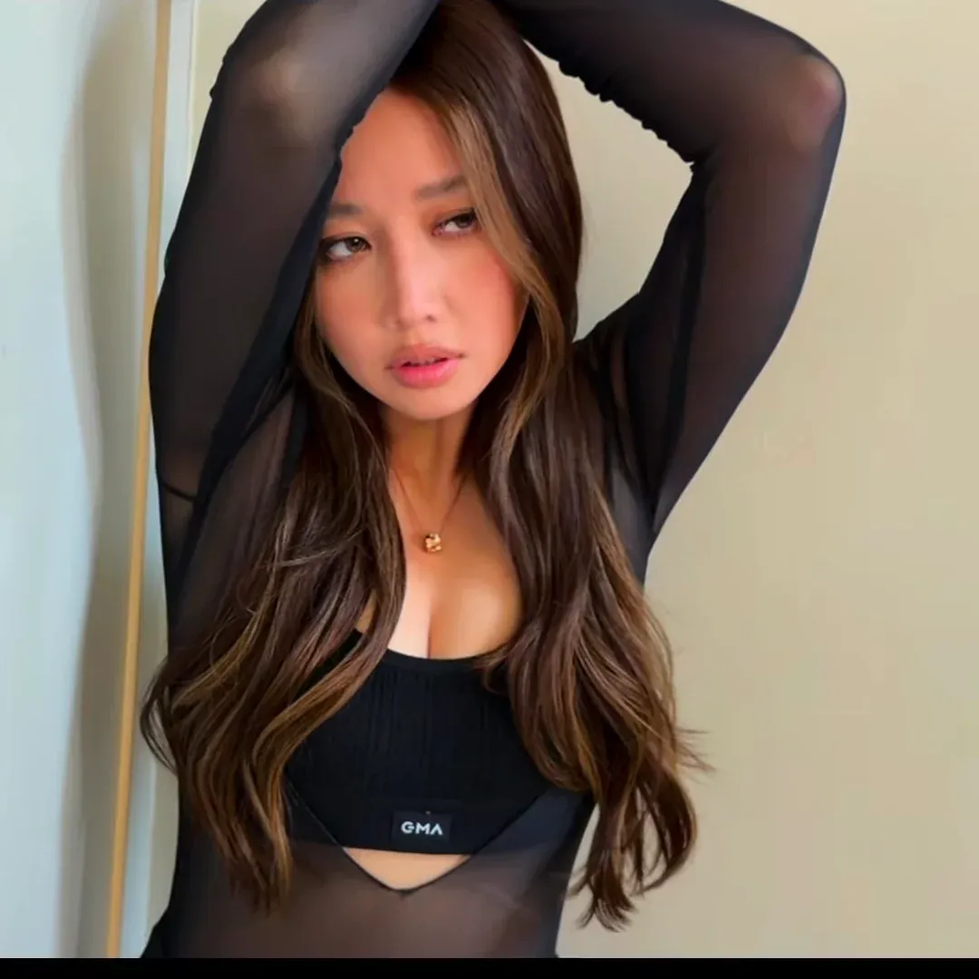 欸令 的第 1 張圖片