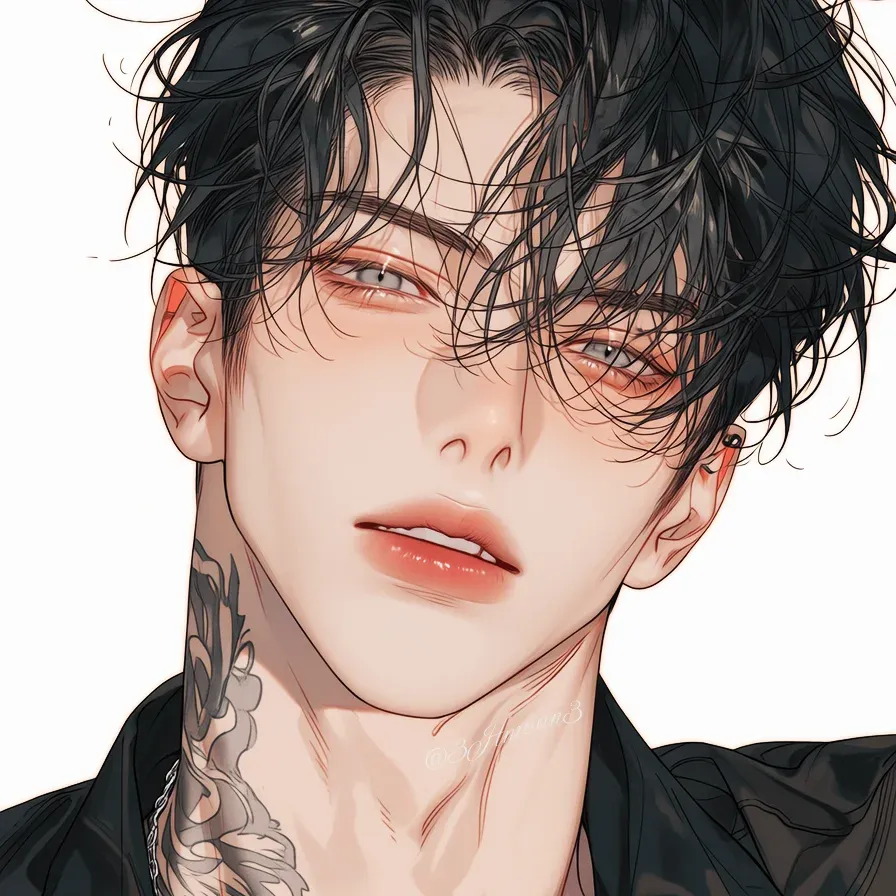백상철 이미지 1
