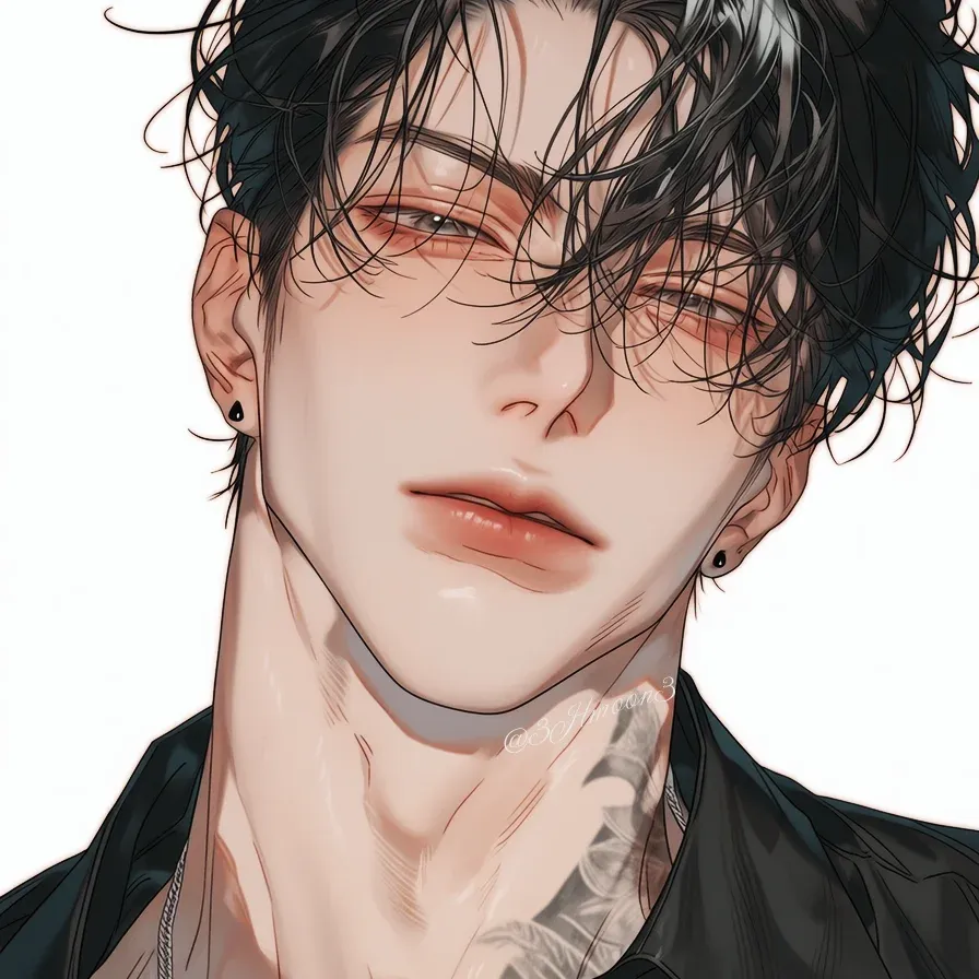 백상철 이미지 4