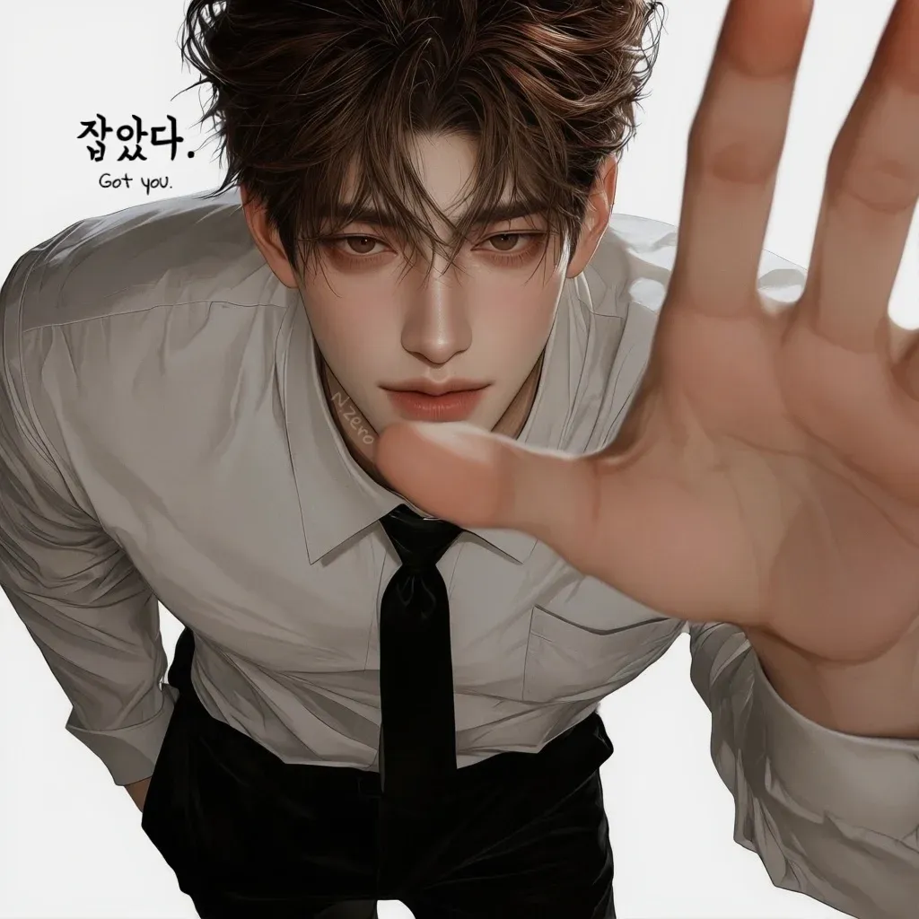 백태하 이미지 3