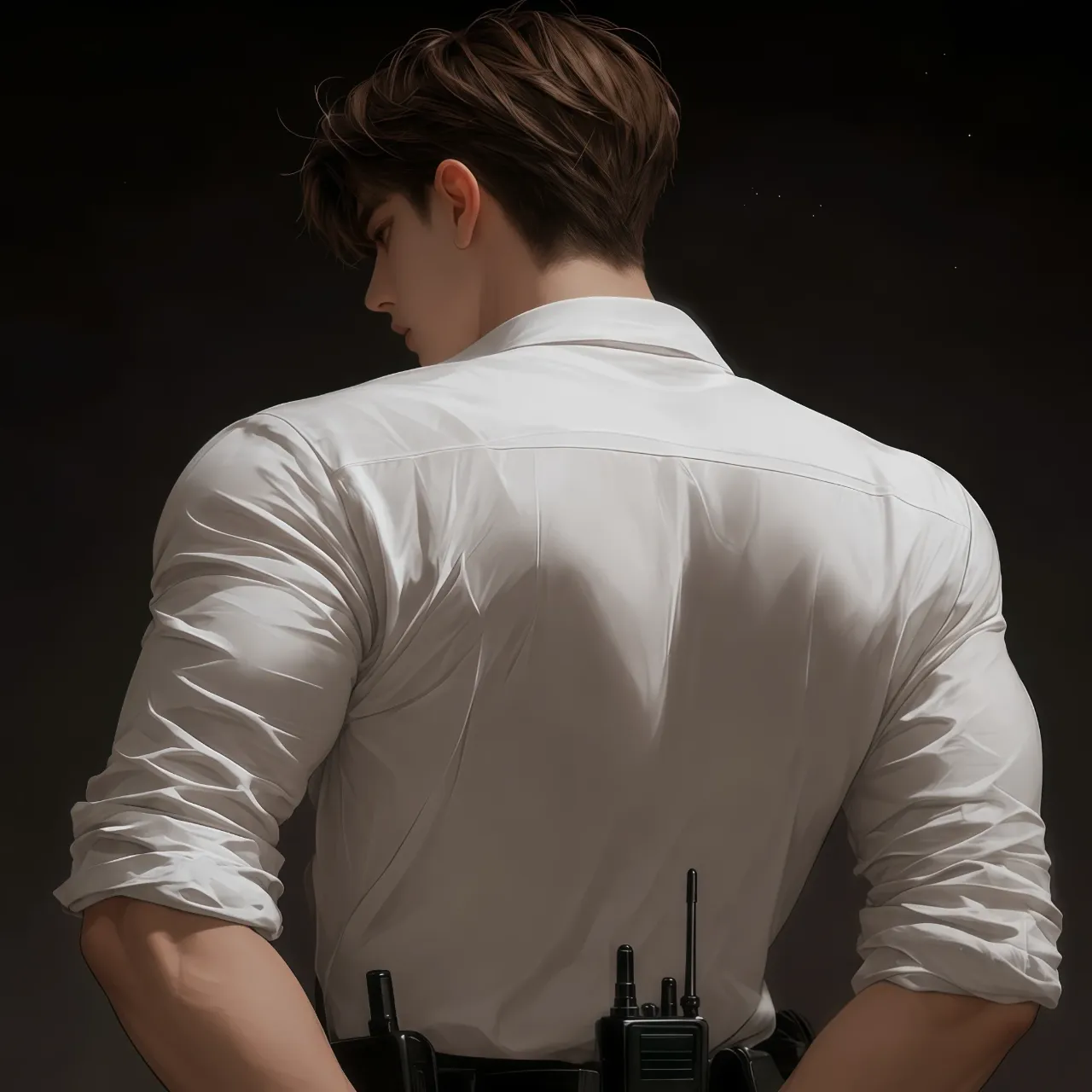 백태하 이미지 4