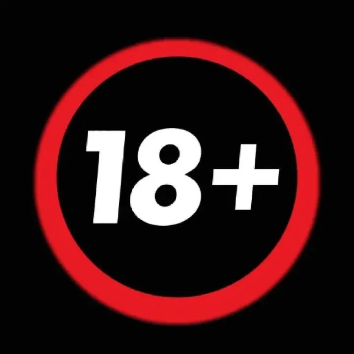 Ảnh 1 của XXX